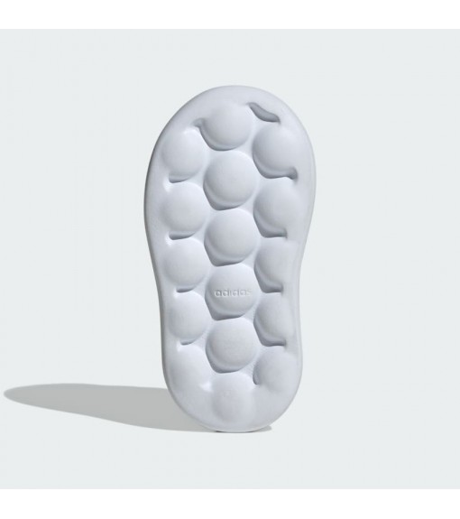 Adidas Breaknet 2.0 Junior Shoes JH6678 | ADIDAS PERFORMANCE Baskets pour enfants | scorer.es