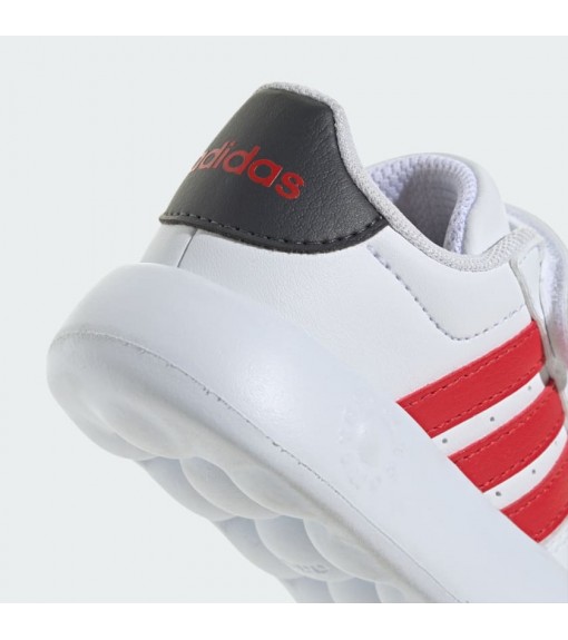 Adidas Breaknet 2.0 Junior Shoes JH6678 | ADIDAS PERFORMANCE Baskets pour enfants | scorer.es