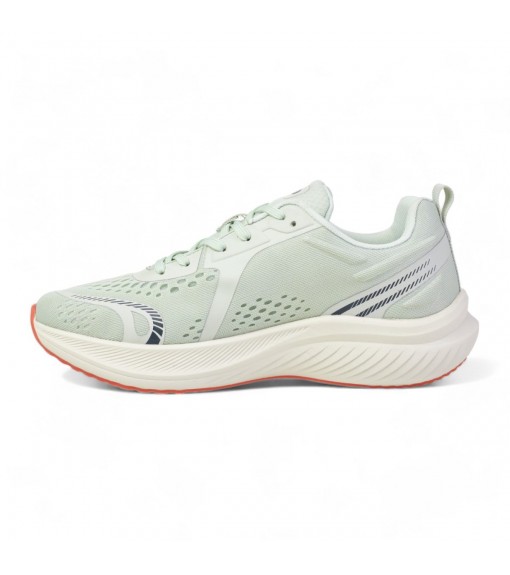 John Smith Rilas Green RILAS GREEN RILAS GREEN Sneakers | JOHN SMITH Running shoes | scorer.es