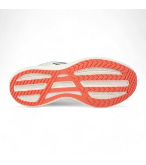 John Smith Rilas Green RILAS GREEN RILAS GREEN Sneakers | JOHN SMITH Running shoes | scorer.es