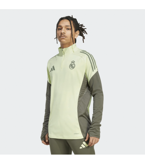 Chándal Niño/a Adidas Real Madrid JP3979-JP3983 | Chandal equipo fútbol ADIDAS PERFORMANCE | scorer.es