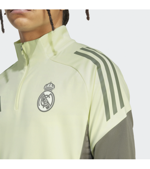 Chándal Niño/a Adidas Real Madrid JP3979-JP3983 | Chandal equipo fútbol ADIDAS PERFORMANCE | scorer.es