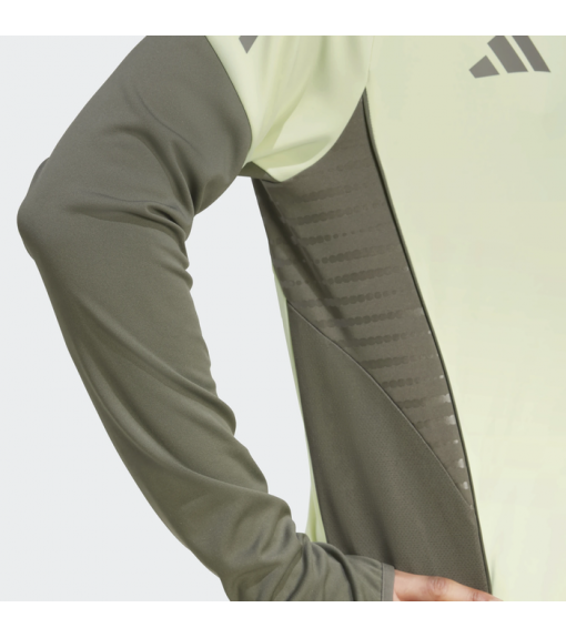 Chándal Niño/a Adidas Real Madrid JP3979-JP3983 | Chandal equipo fútbol ADIDAS PERFORMANCE | scorer.es