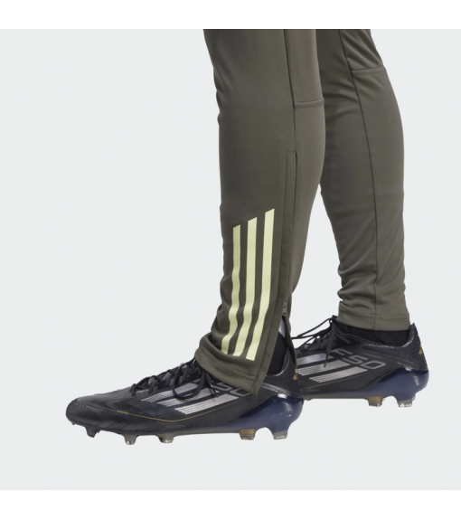 Chándal Niño/a Adidas Real Madrid JP3979-JP3983 | Chandal equipo fútbol ADIDAS PERFORMANCE | scorer.es