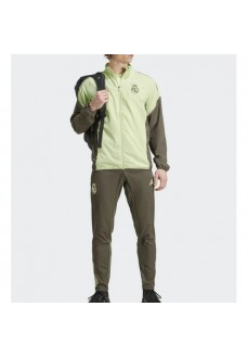 Chándal Hombre Adidas Real Madrid 1ª Eq JP4056-JP4171 | Chándals Hombre ADIDAS PERFORMANCE | scorer.es