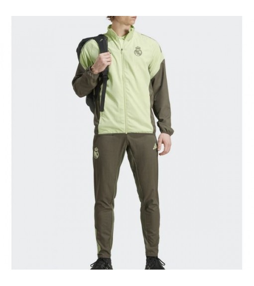 Chándal Hombre Adidas Real Madrid 1ª Eq JP4056-JP4171 | Chándals Hombre ADIDAS PERFORMANCE | scorer.es