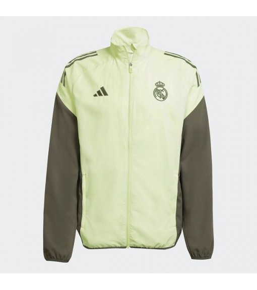 Chándal Hombre Adidas Real Madrid 1ª Eq JP4056-JP4171 | Chándals Hombre ADIDAS PERFORMANCE | scorer.es