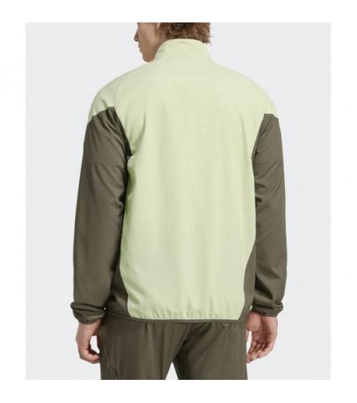 Chándal Hombre Adidas Real Madrid 1ª Eq JP4056-JP4171 | Chándals Hombre ADIDAS PERFORMANCE | scorer.es