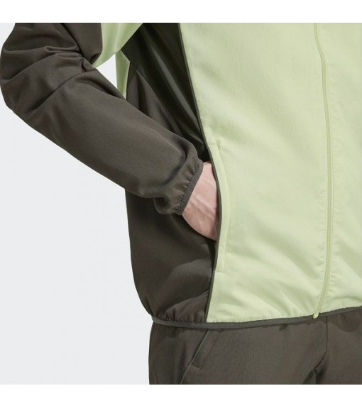 Chándal Hombre Adidas Real Madrid 1ª Eq JP4056-JP4171 | Chándals Hombre ADIDAS PERFORMANCE | scorer.es