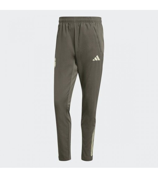 Chándal Hombre Adidas Real Madrid 1ª Eq JP4056-JP4171 | Chándals Hombre ADIDAS PERFORMANCE | scorer.es
