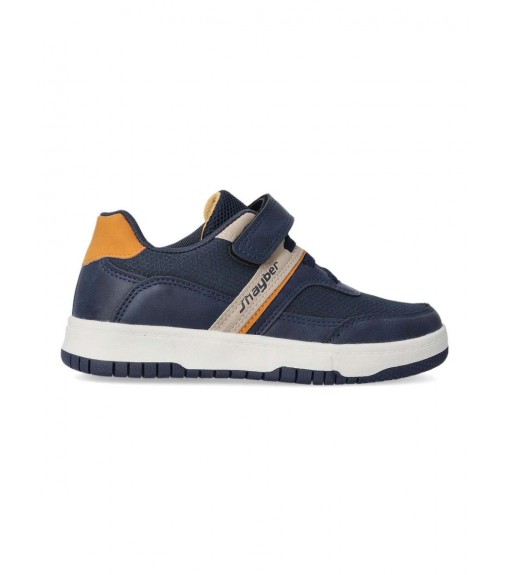 Zapatillas Niño/a J'Hayber Chisante ZN582122-37 | Zapatillas Niño JHAYBER | scorer.es