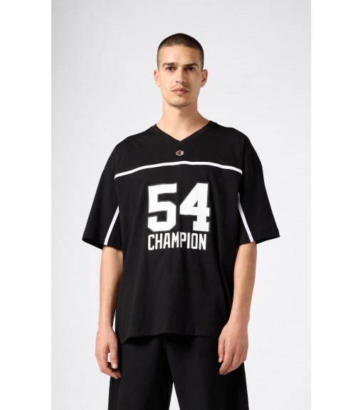 ot specifie | CHAMPION T-shirts pour hommes | scorer.es