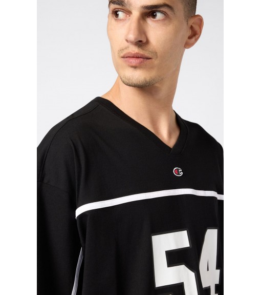 ot specifie | CHAMPION T-shirts pour hommes | scorer.es