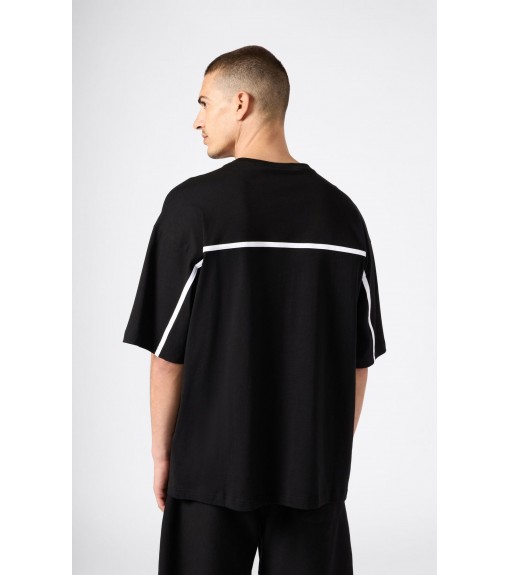 ot specifie | CHAMPION T-shirts pour hommes | scorer.es