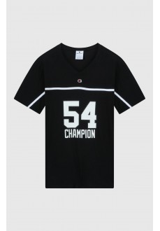 ot specifie | CHAMPION T-shirts pour hommes | scorer.es