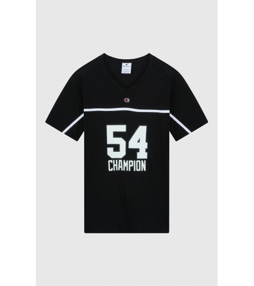 ot specifie | CHAMPION T-shirts pour hommes | scorer.es