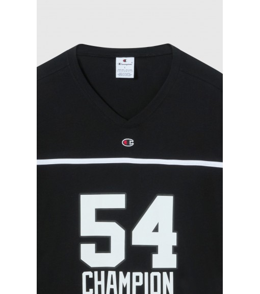 ot specifie | CHAMPION T-shirts pour hommes | scorer.es