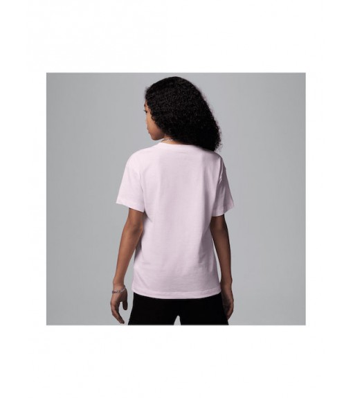 Jordan rdan Boy/girl T-shirt 45D644-A31 | JORDAN Kids' T-Shirts | scorer.es