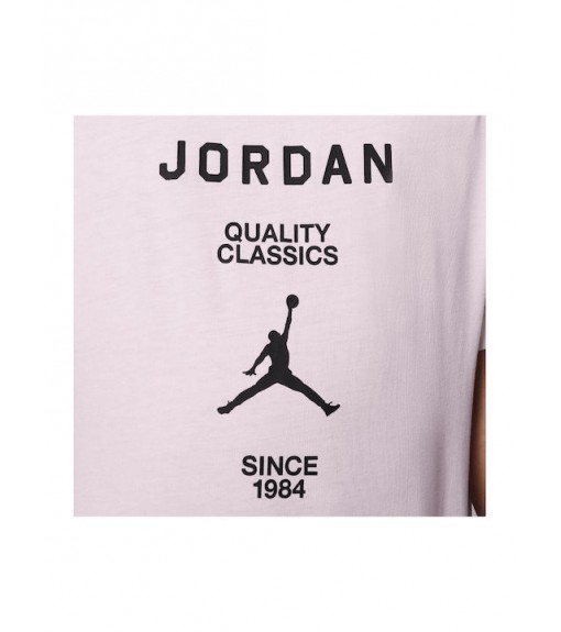 Jordan rdan Boy/girl T-shirt 45D644-A31 | JORDAN Kids' T-Shirts | scorer.es