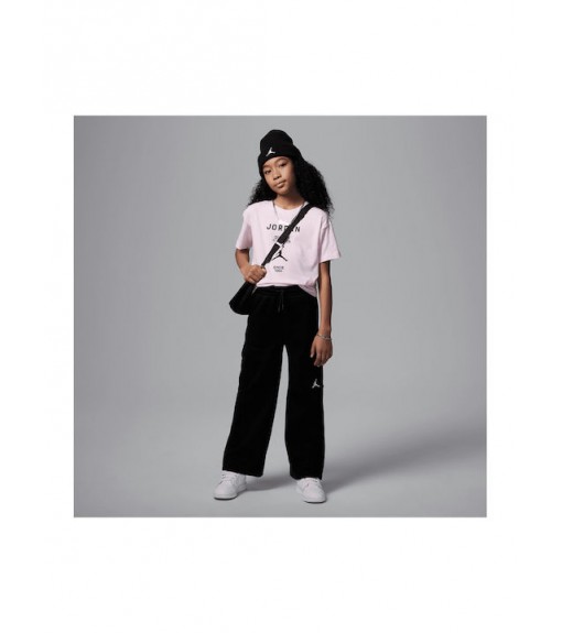 Jordan T-shirt garçon/fille rdan 45D644-A31 | JORDAN T-shirts pour enfants | scorer.es