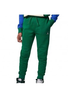 Pantalón Largo Niño/a Jordan rdan 95D390-E1P | Pantalones Deportivos Niño JORDAN | scorer.es