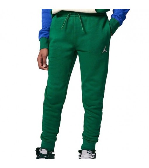 Jordan Boy's Long Trousers rdan 95D390-E1P | JORDAN Pantalons de sport pour enfants | scorer.es