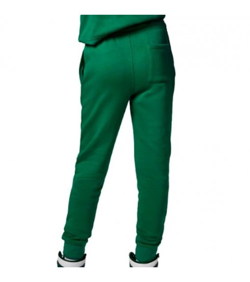 Jordan Boy's Long Trousers rdan 95D390-E1P | JORDAN Pantalons de sport pour enfants | scorer.es