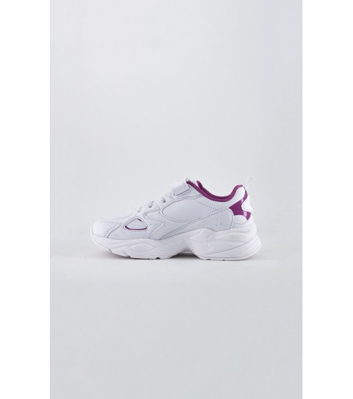 Zapatillas Niño/a Champion Low Cut Shoe S32923-WW005 | Zapatillas Niño CHAMPION | scorer.es