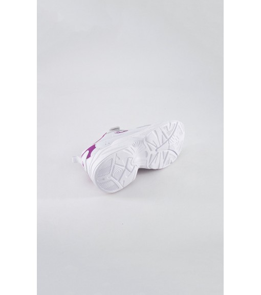 Zapatillas Niño/a Champion Low Cut Shoe S32923-WW005 | Zapatillas Niño CHAMPION | scorer.es