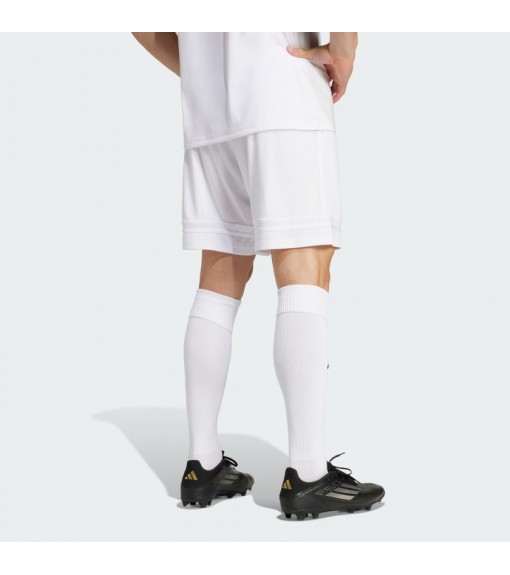 Pantalón Corto Hombre Adidas Squa25 Essenttial JH3406 | Ropa fútbol ADIDAS PERFORMANCE | scorer.es