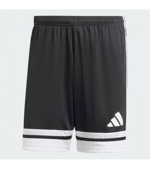 Pantalón Corto Hombre Adidas Squa25 Essenttial JH3402 | Ropa fútbol ADIDAS PERFORMANCE | scorer.es