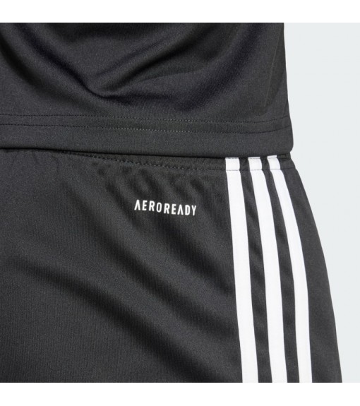 Pantalón Corto Hombre Adidas Squa25 Essenttial JH3402 | Ropa fútbol ADIDAS PERFORMANCE | scorer.es