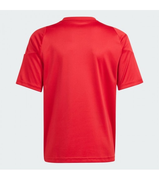 Camiseta Niño/a Adidas Tiro 24 IS1030 | Camisetas de fútbol adidas | scorer.es