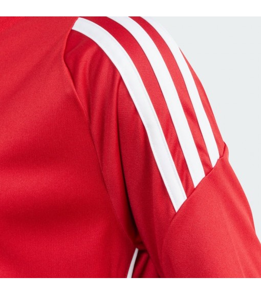 Camiseta Niño/a Adidas Tiro 24 IS1030 | Camisetas de fútbol adidas | scorer.es