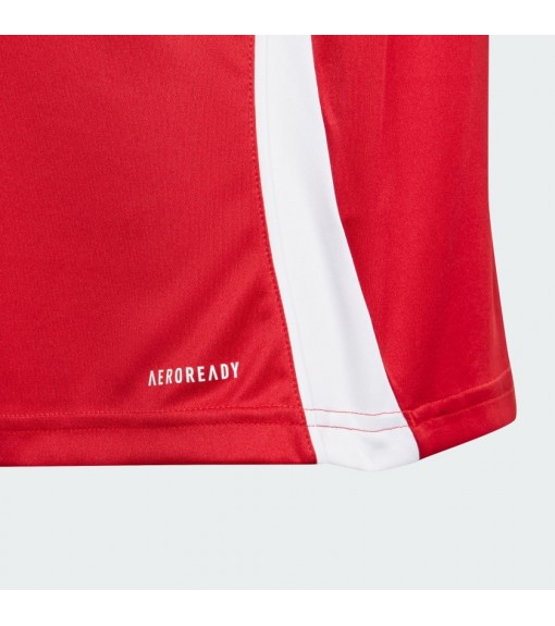 Camiseta Niño/a Adidas Tiro 24 IS1030 | Camisetas de fútbol adidas | scorer.es