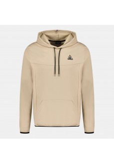 Sudadera Hombre Le Coq Sportif Tech Sp 2520491 | Sudaderas Hombre LECOQSPORTIF | scorer.es