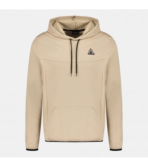 Sweatshirt Hommes Le Coq Sportif Tech Sp 2520491 | LECOQSPORTIF Sweatshirts pour hommes | scorer.es