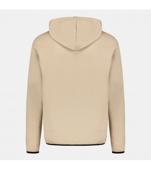 Sweatshirt Hommes Le Coq Sportif Tech Sp 2520491 | LECOQSPORTIF Sweatshirts pour hommes | scorer.es