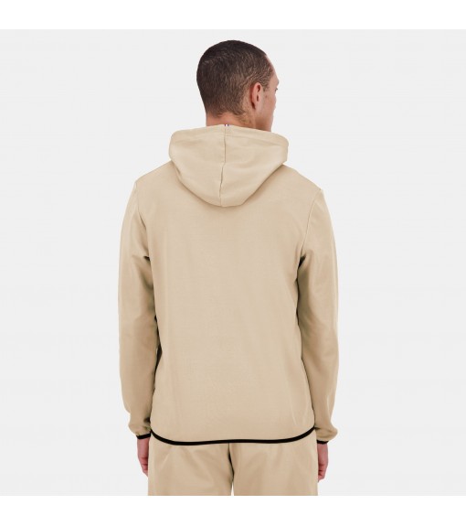 Sweatshirt Hommes Le Coq Sportif Tech Sp 2520491 | LECOQSPORTIF Sweatshirts pour hommes | scorer.es