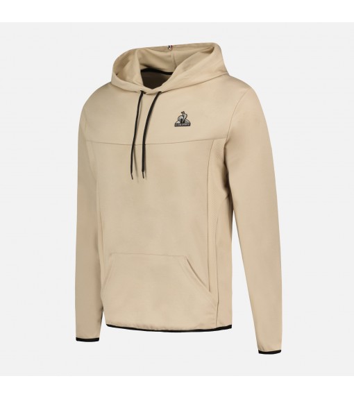Sweatshirt Hommes Le Coq Sportif Tech Sp 2520491 | LECOQSPORTIF Sweatshirts pour hommes | scorer.es