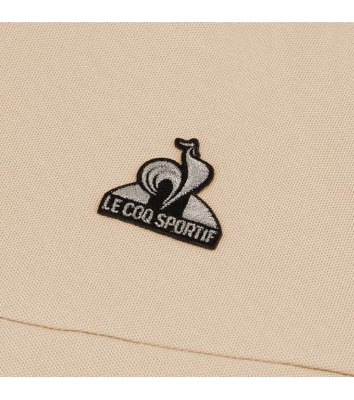 Sweatshirt Hommes Le Coq Sportif Tech Sp 2520491 | LECOQSPORTIF Sweatshirts pour hommes | scorer.es