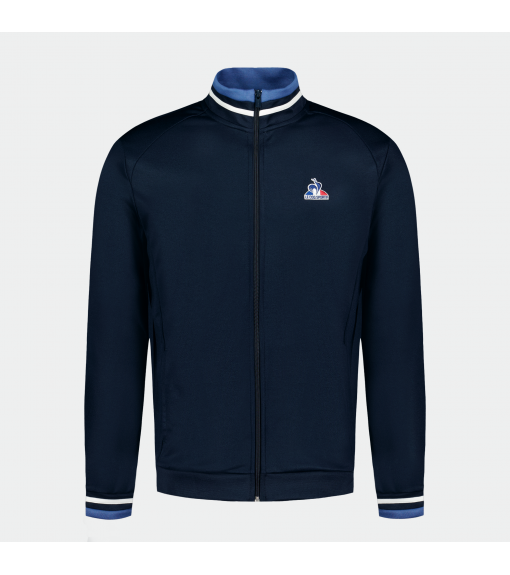 Sudadera Hombre Le Coq Sportif Heritage SW 2520339 | Sudaderas Hombre LECOQSPORTIF | scorer.es
