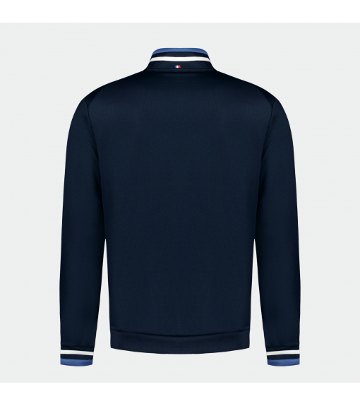 Sudadera Hombre Le Coq Sportif Heritage SW 2520339 | Sudaderas Hombre LECOQSPORTIF | scorer.es