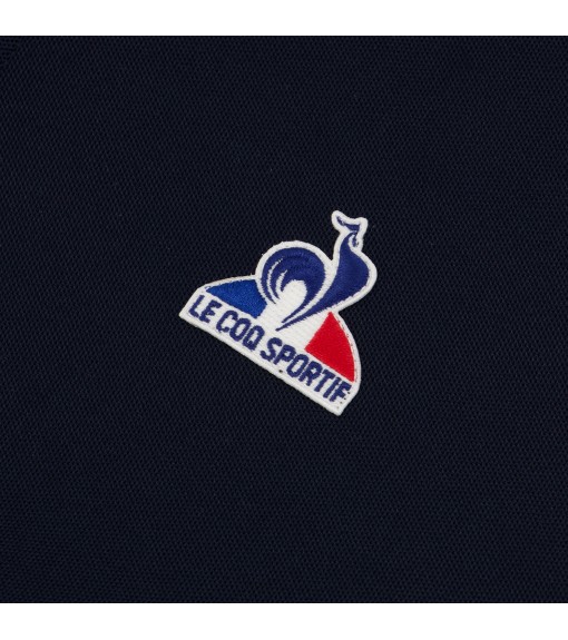 Sudadera Hombre Le Coq Sportif Heritage SW 2520339 | Sudaderas Hombre LECOQSPORTIF | scorer.es