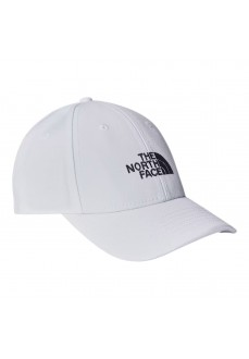 The North Face Recyclec 66 NF0A7RIWFN41 Kid's Cap NF0A7RIWFN41 | THE NORTH FACE Caps | scorer.es