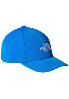 The North Face Recyclec 66 NF0A7RIW73V1 Boy's Cap NF0A7RIW73V1 | THE NORTH FACE Caps | scorer.es