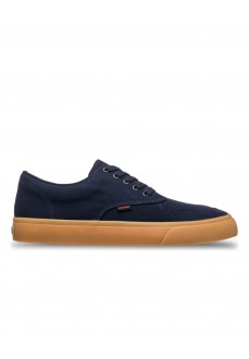 Zapatillas Hombre Element Topaz C3 W6TC3101 3556 | Zapatillas Hombre ELEMENT | scorer.es