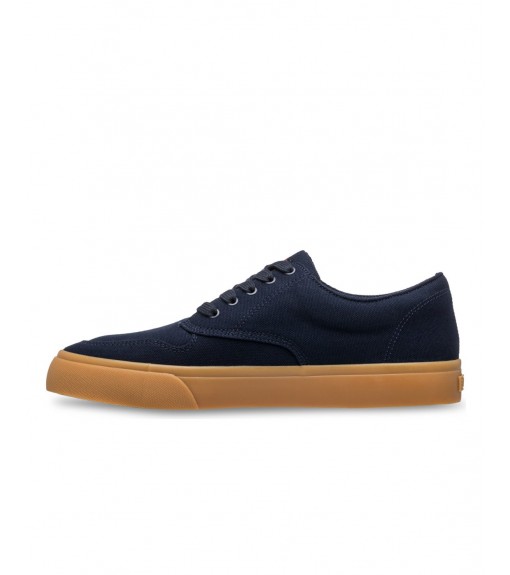 Zapatillas Hombre Element Topaz C3 W6TC3101 3556 | Zapatillas Hombre ELEMENT | scorer.es