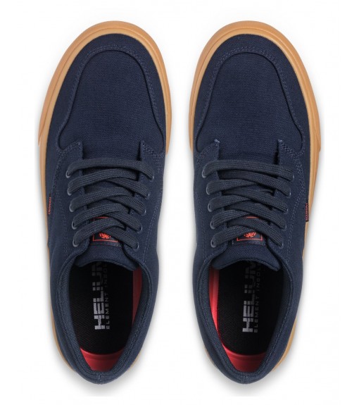 Zapatillas Hombre Element Topaz C3 W6TC3101 3556 | Zapatillas Hombre ELEMENT | scorer.es