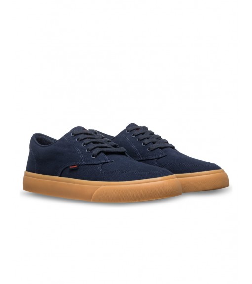 Zapatillas Hombre Element Topaz C3 W6TC3101 3556 | Zapatillas Hombre ELEMENT | scorer.es